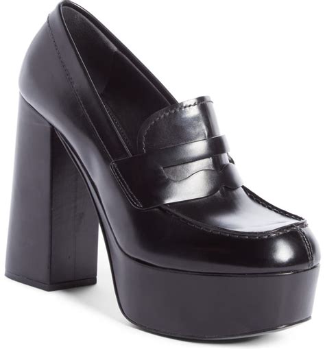 prada nordstrom rack|prada shoes for women.